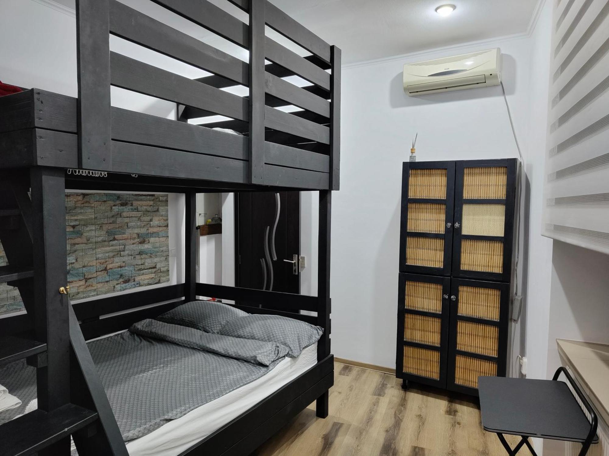 Apartament Corana Орадя Экстерьер фото